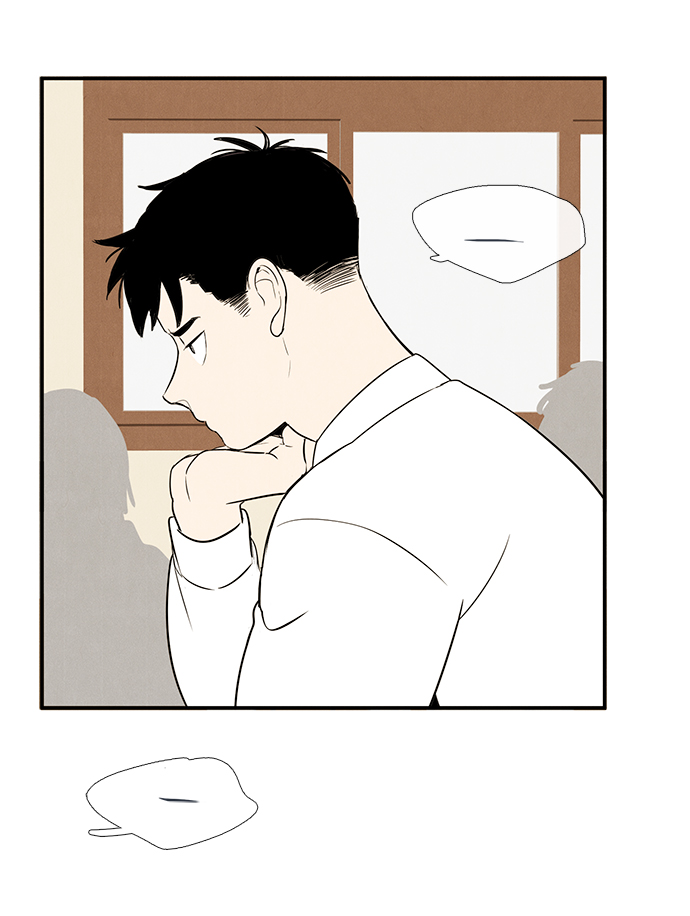 第51话66