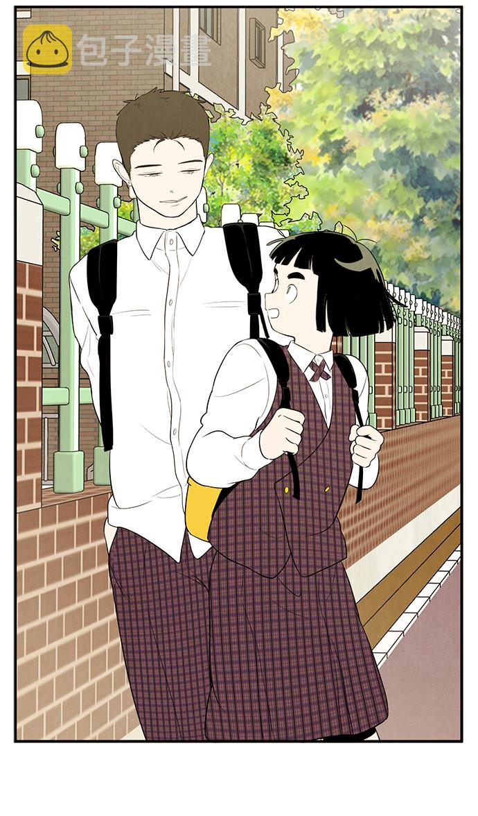 第45话35
