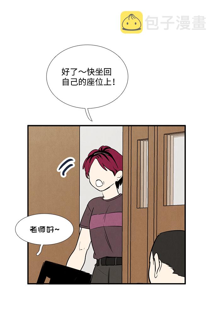 第59话151