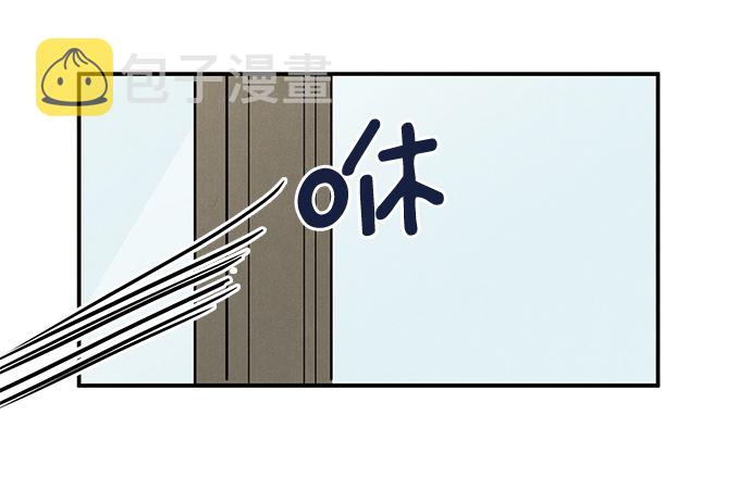 第53话128