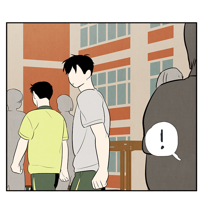 第63话41