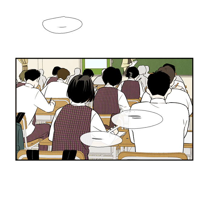 第53话31