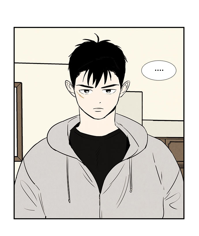 第21话14