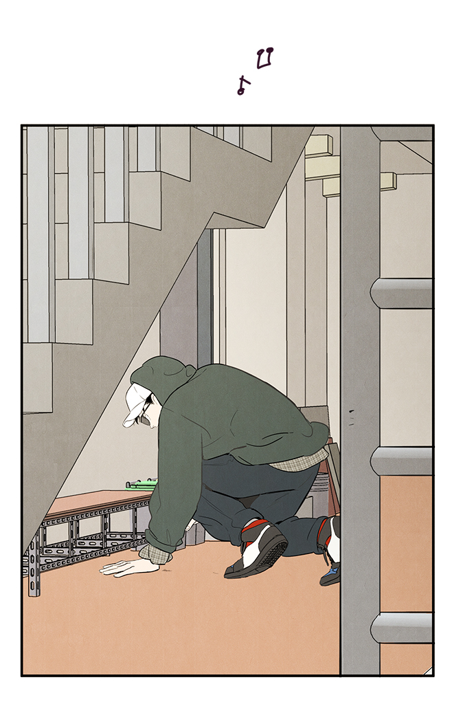 第54话2