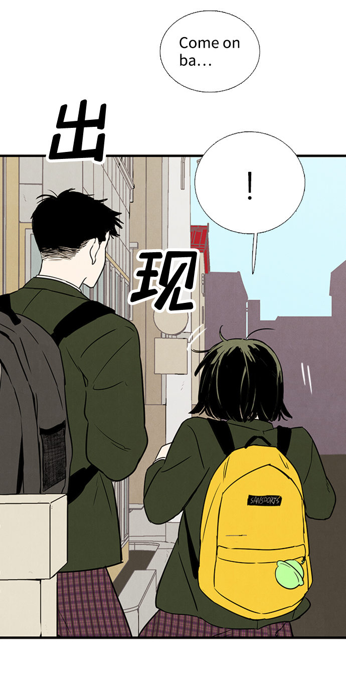 第8话21