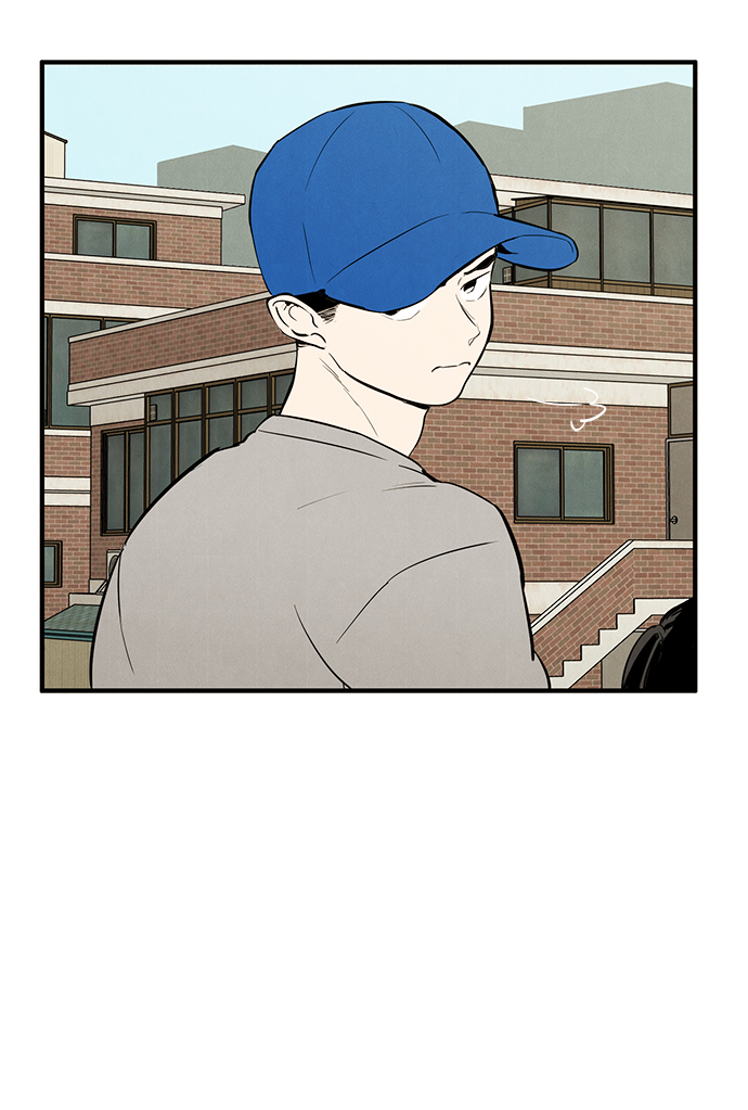 第39话71