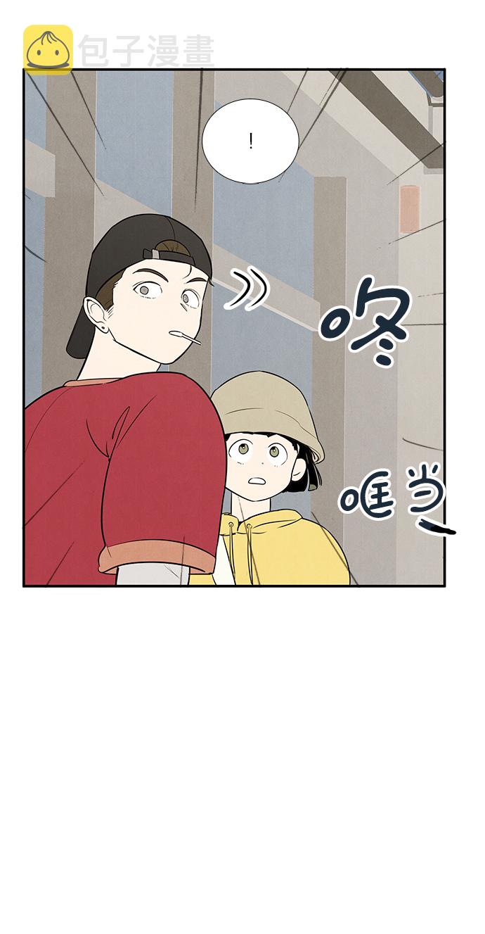 第54话107