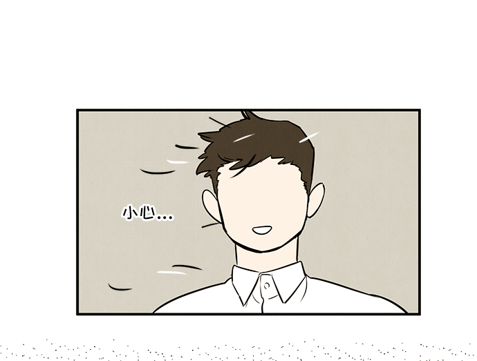 第57话98