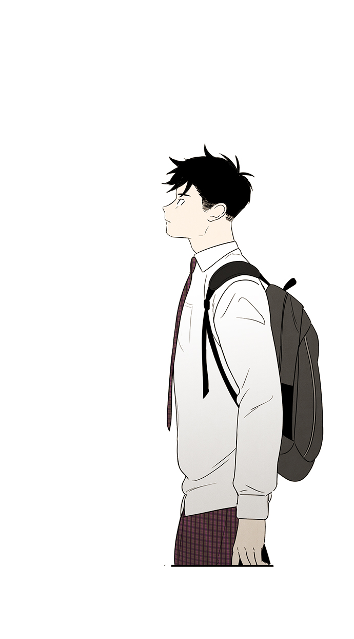 第40话63