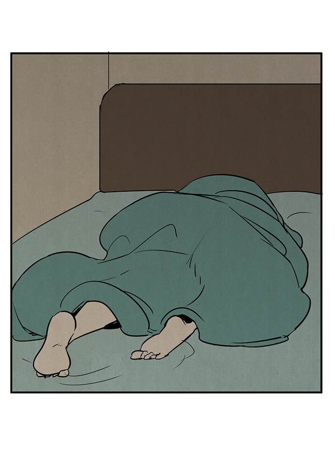 第71话68