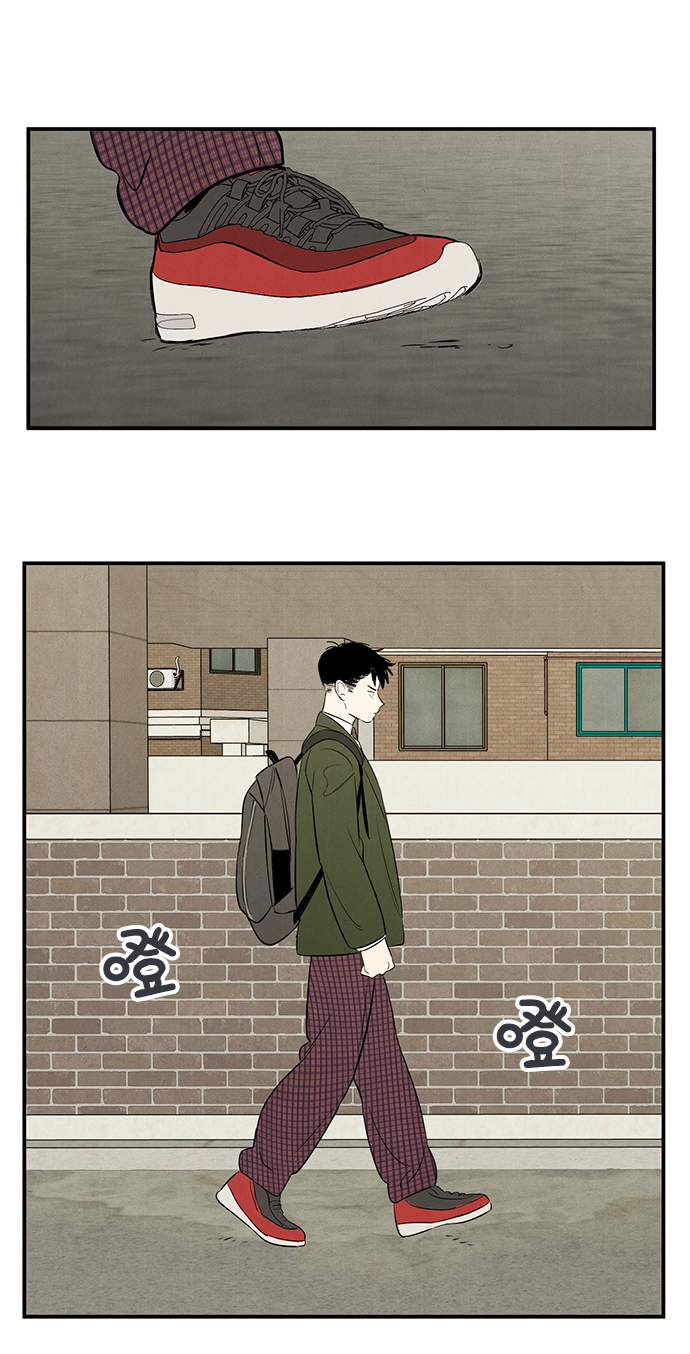 第38话93