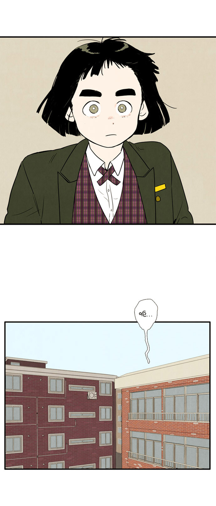 第4话69