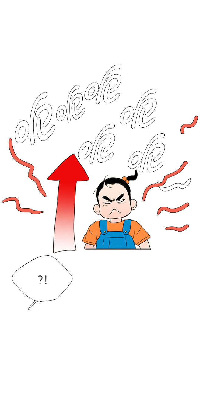 第66话82