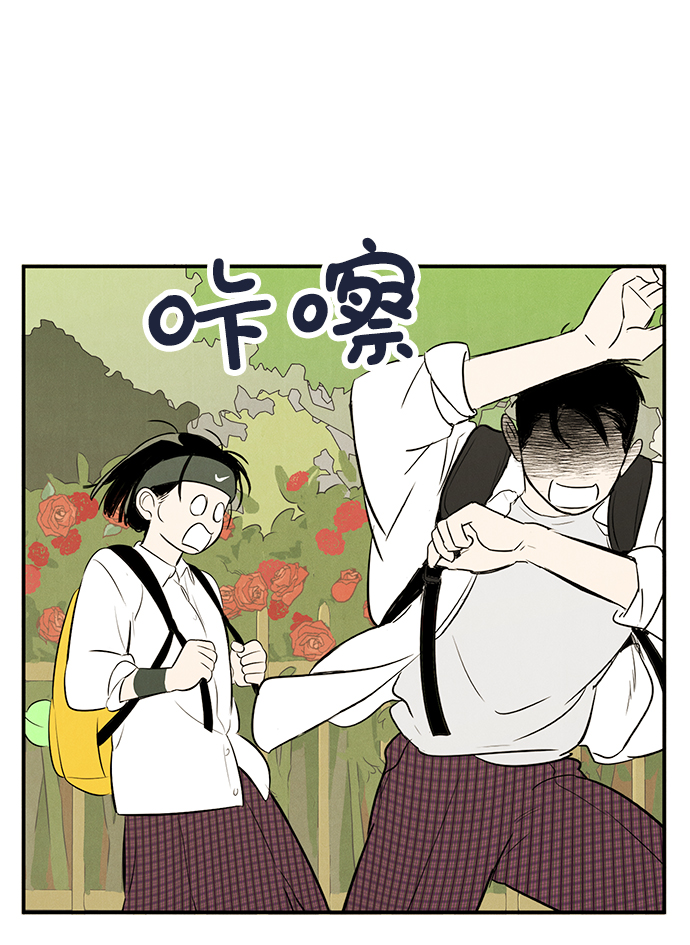 第65话155