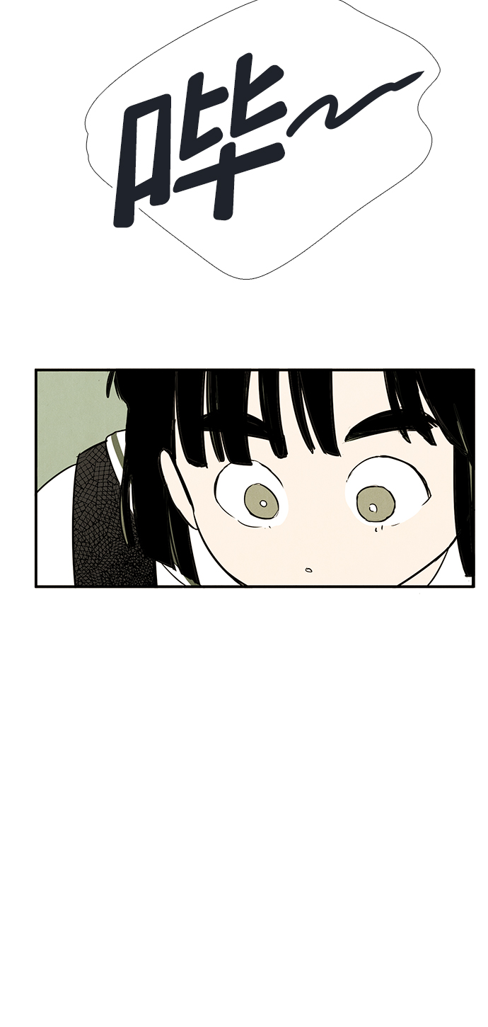 第72话152