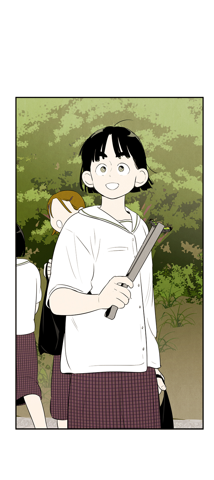 第78话132