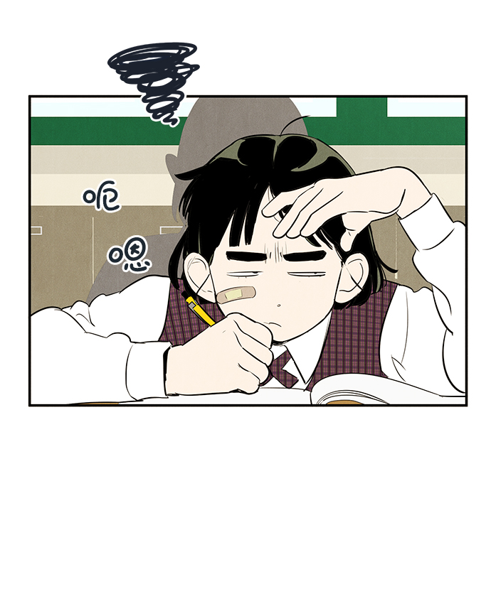 第58话64