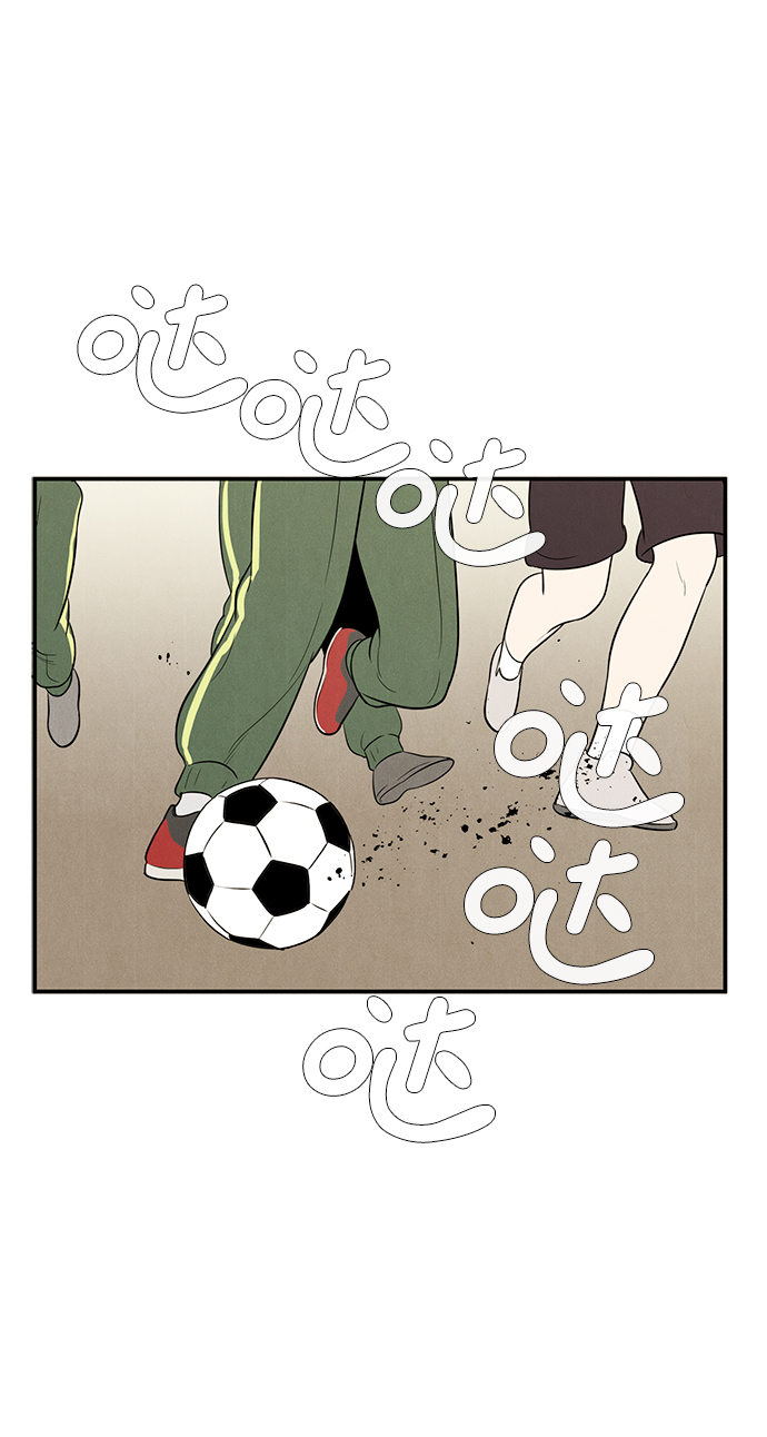 第65话83