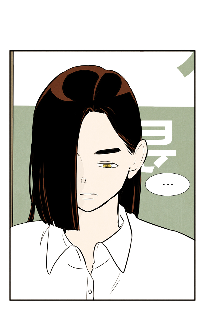 第72话90