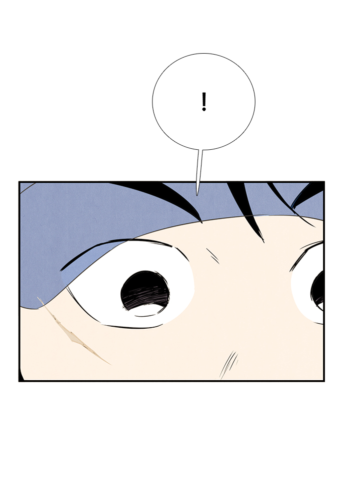 第70话3