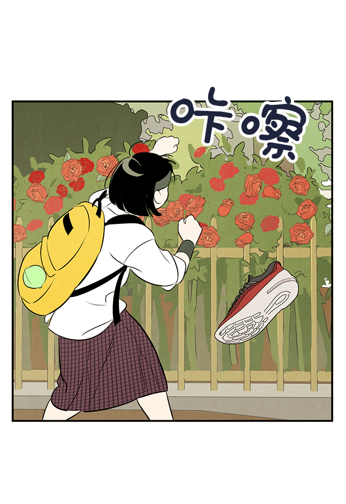第65话156