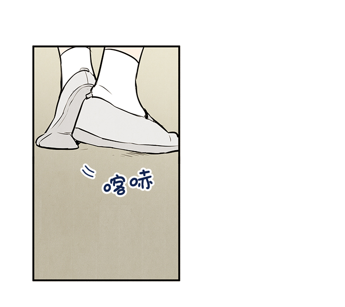 第45话126