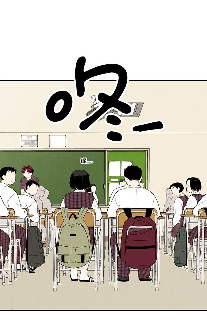 第60话9