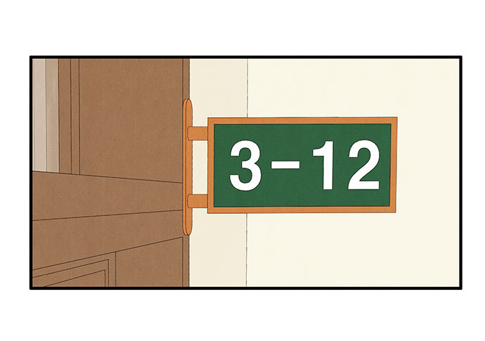 第82话114