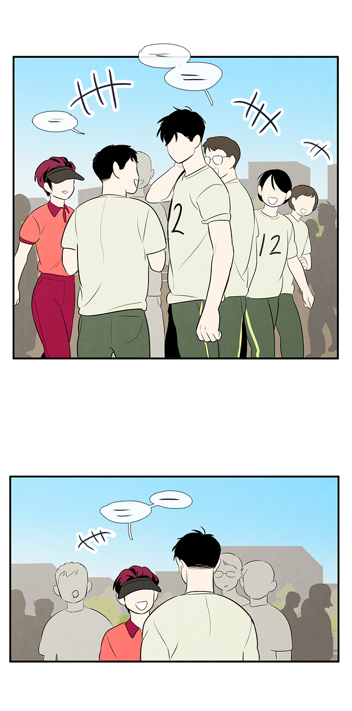 第64话65