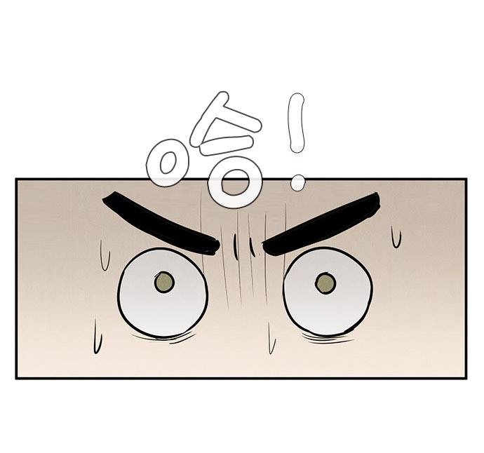 第21话25