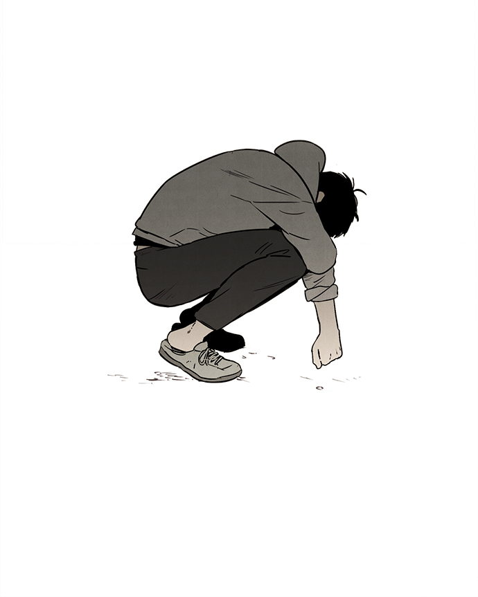 第7话121