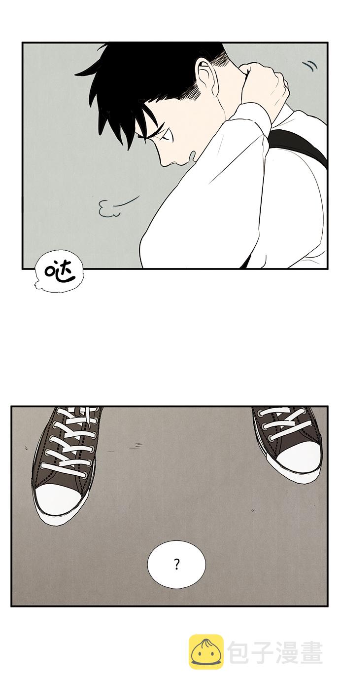 第43话48