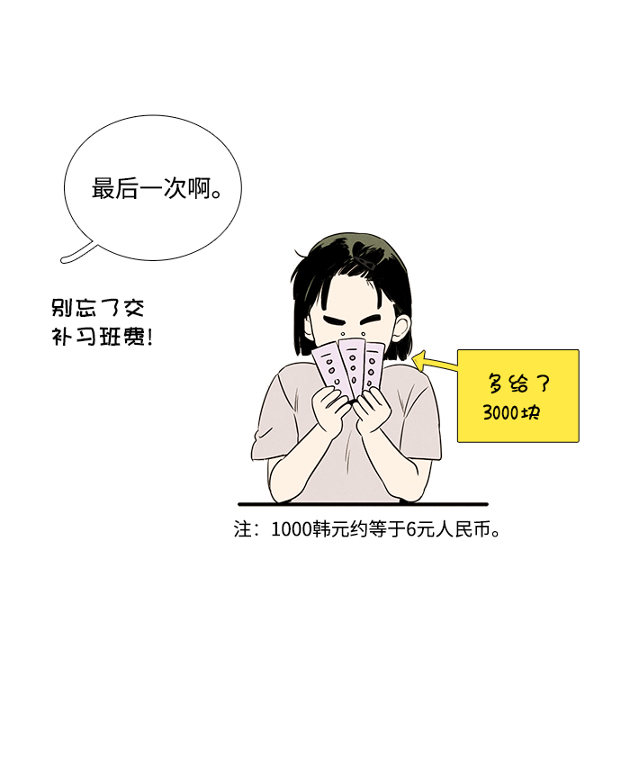 第37话3
