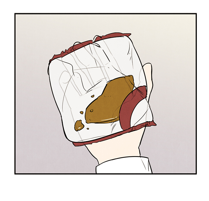 第28话1