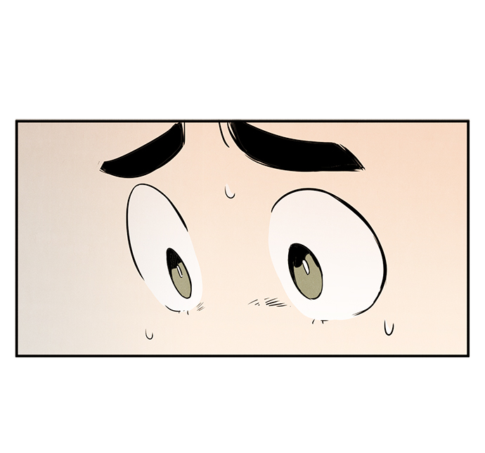 第46话106