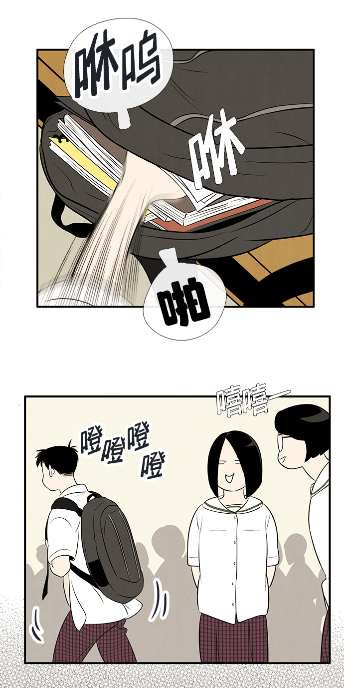 第83话122