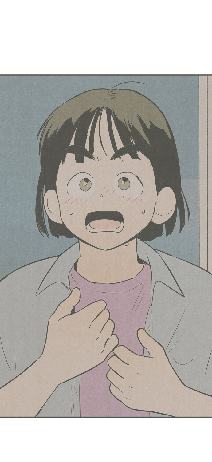 第70话68