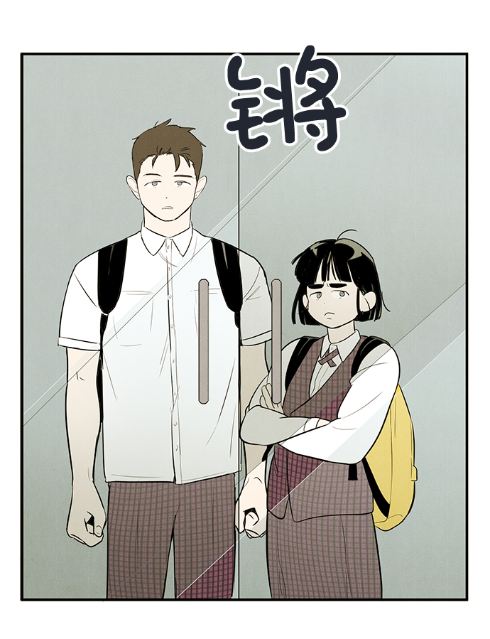 第61话122