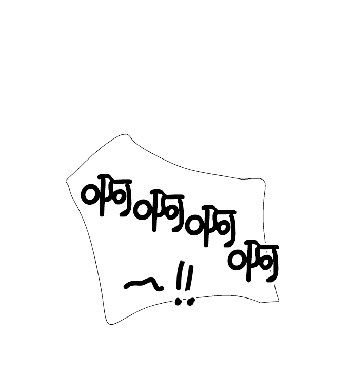 第37话96