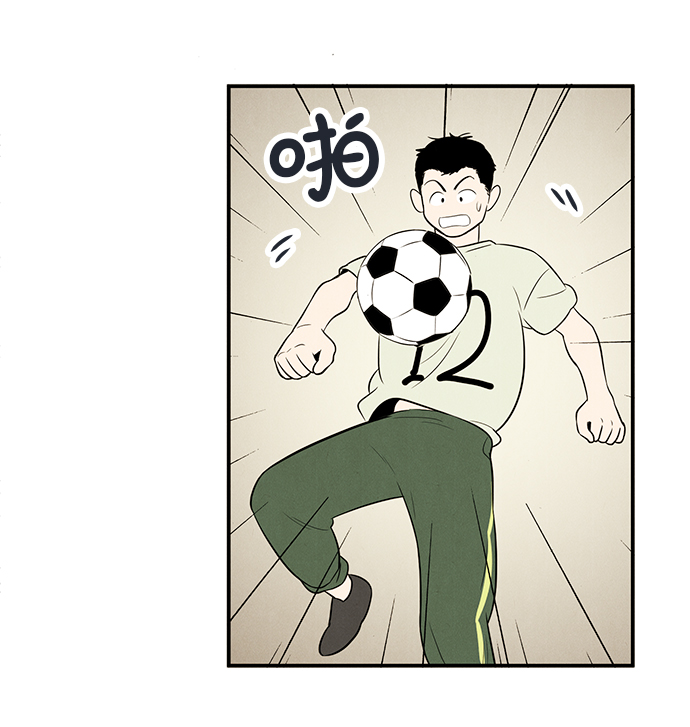 第65话36