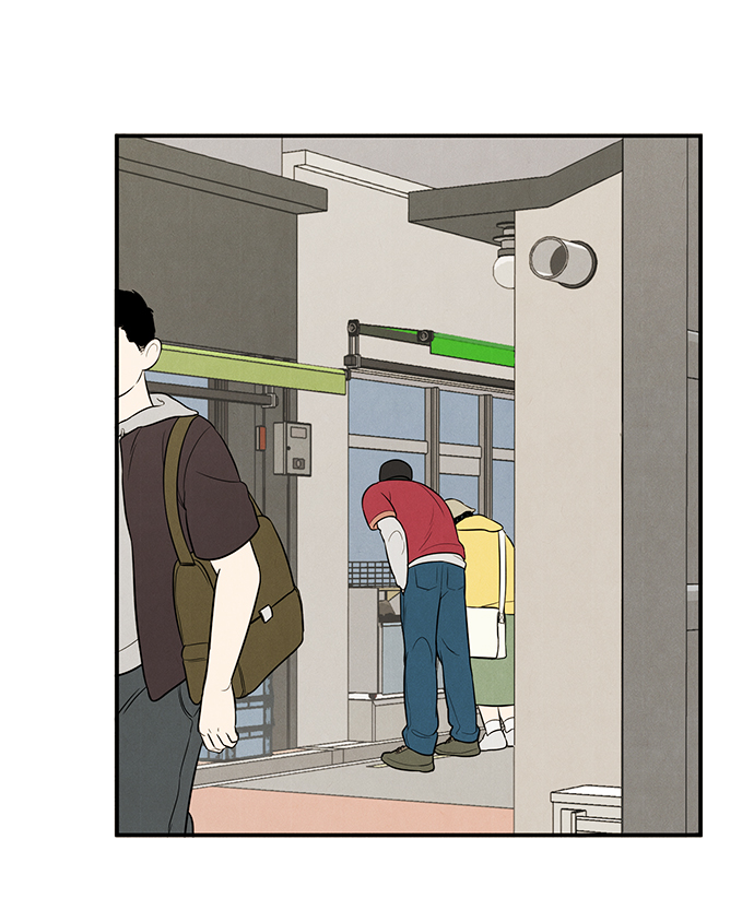 第73话80