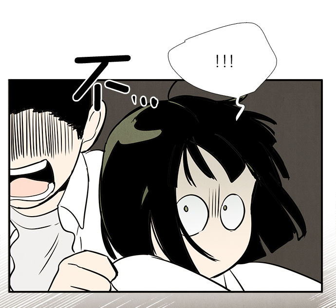 第58话25