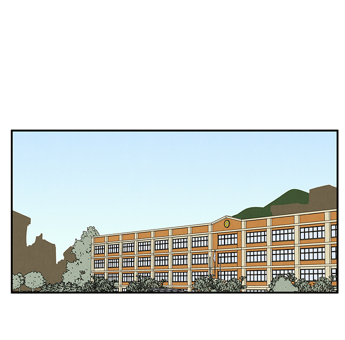 第38话106