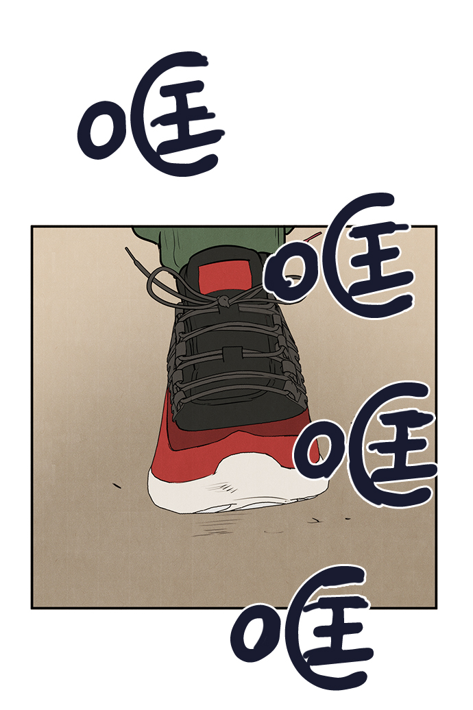 第48话122