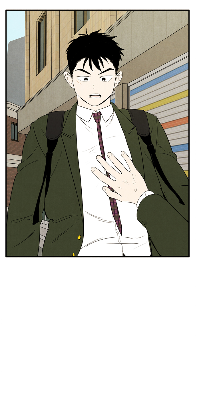 第36话87