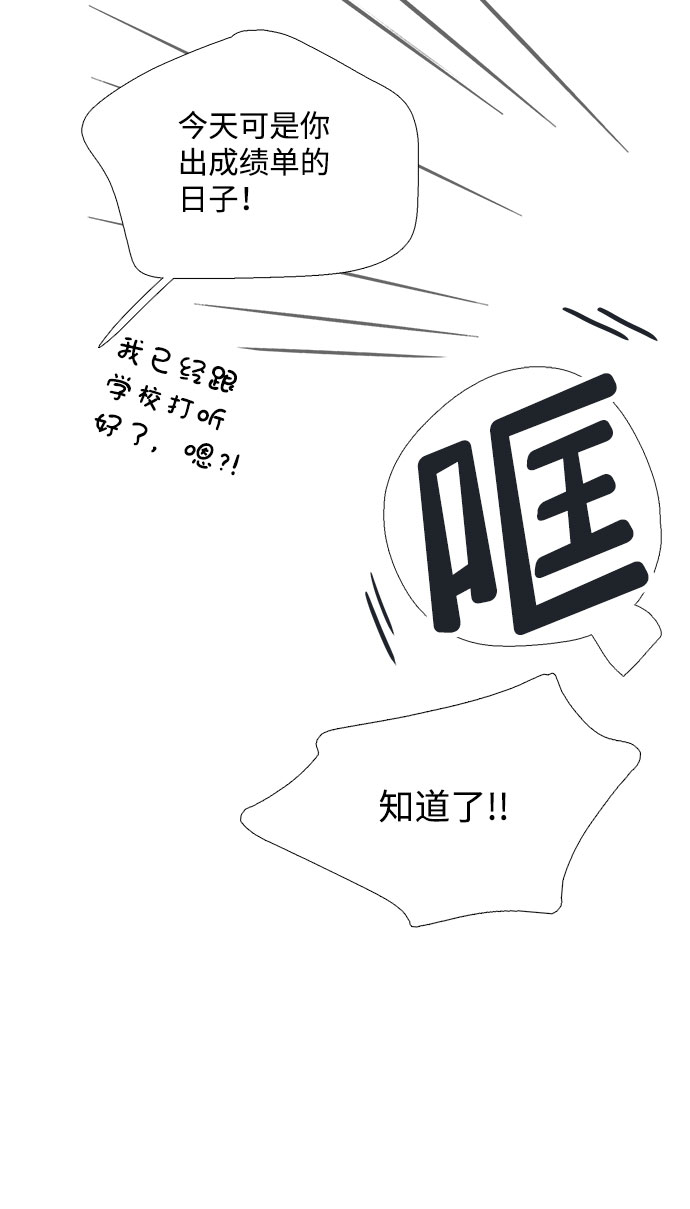第82话101