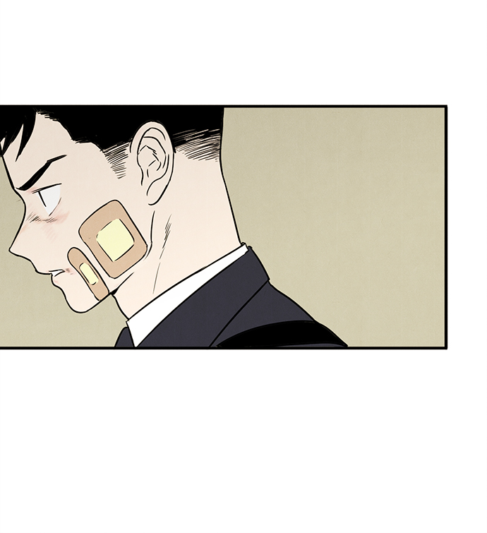 第7话14