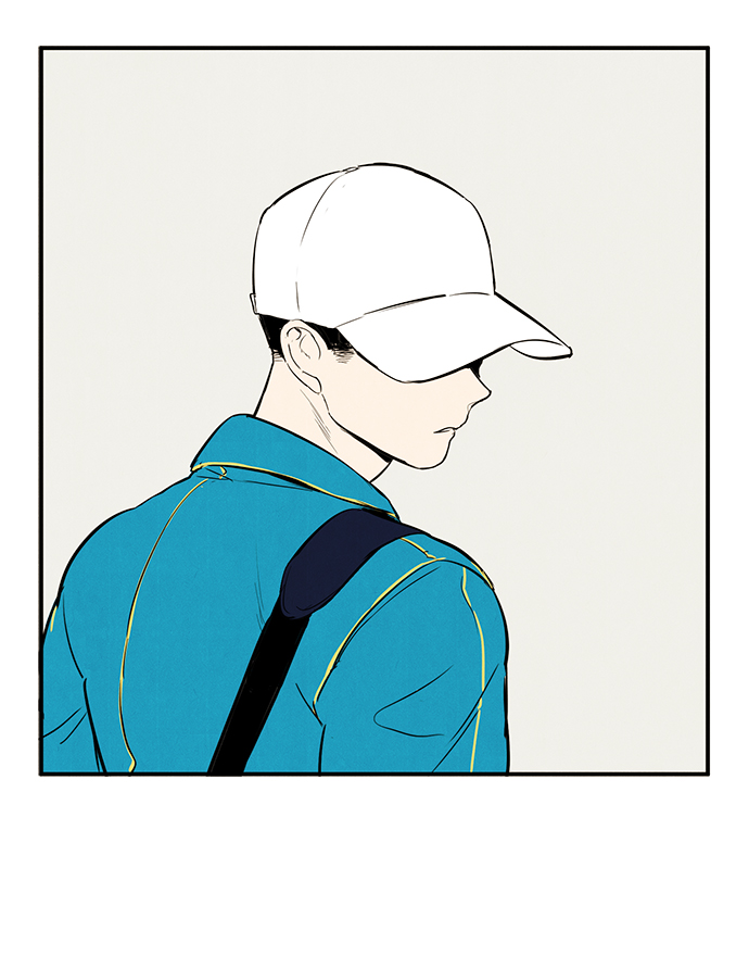 第31话78