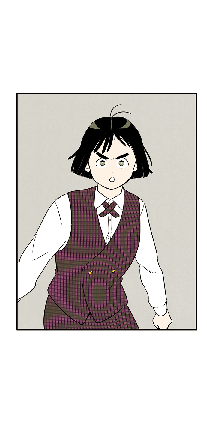第23话90