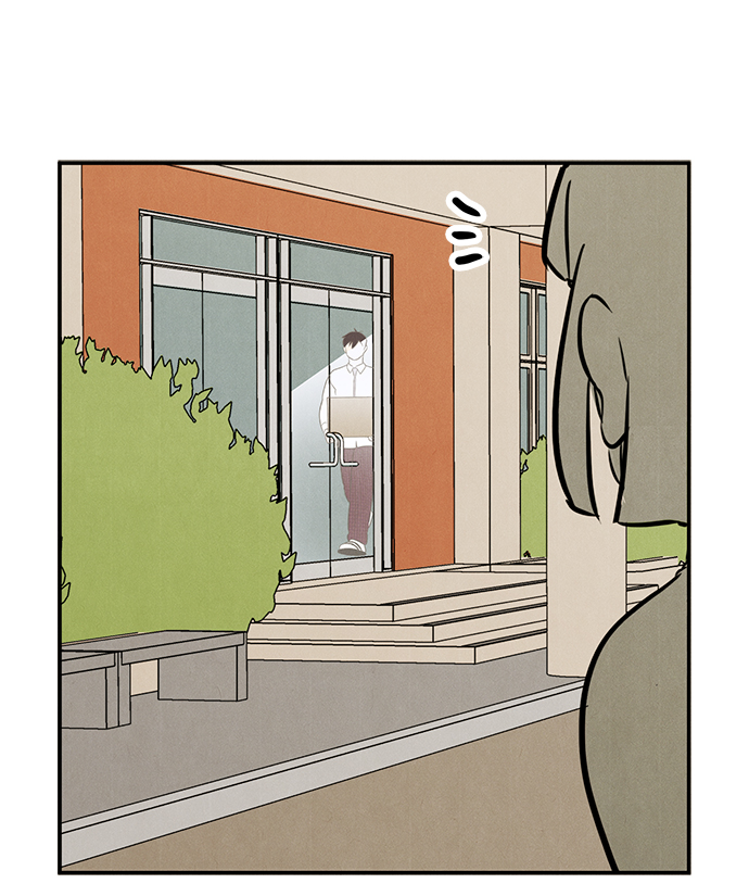 第57话110